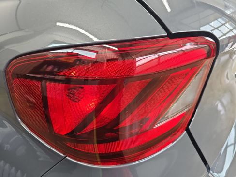 New 2026 Hyundai Venue SEL FWD image 35