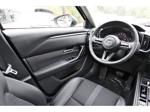 New 2026 MAZDA CX-50 Meridian Edition w/ Weather Package image 6