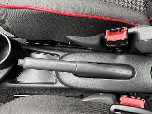 Used 2017 FIAT 500 Pop image 27