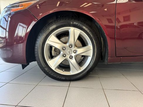 Used 2011 Acura TSX Sedan FWD image 62