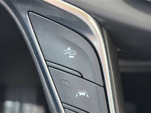 Used 2019 Cadillac XT5 Premium Luxury AWD/4WD image 48