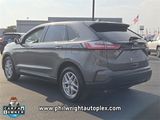 Used 2024 Ford Edge SE image 5