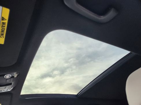 New 2026 Kia Sorento SX Prestige image 11