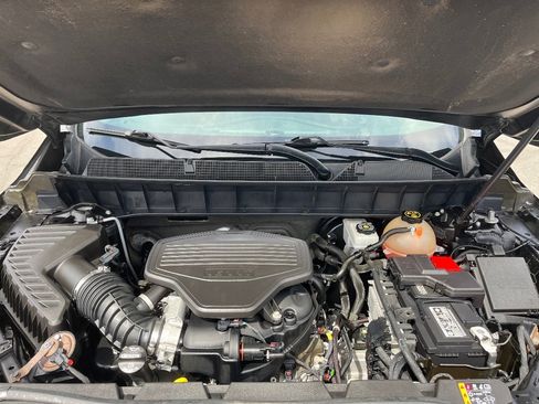 Used 2019 GMC Acadia SLE w/ Driver Alert Package I FWD image 39