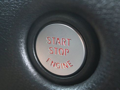 Used 2022 Toyota Supra Premium w/ Driver Assist Package image 10