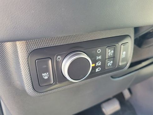 Certified 2022 Ford Mustang Mach-E Premium image 17