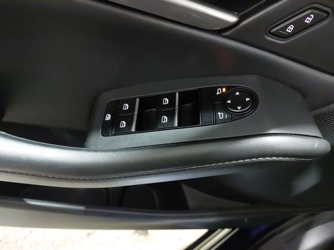 Used 2022 MAZDA CX-30 AWD 2.5 S w/ Select Package image 29