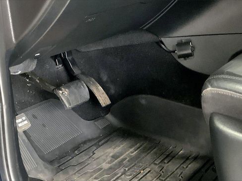 Used 2020 Jeep Grand Cherokee Limited X image 22