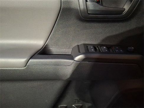 Certified 2023 Toyota Tacoma SR image 19