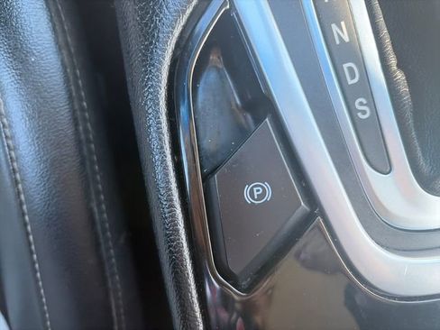 Used 2018 Ford Edge Sport w/ Equipment Group 401A image 59