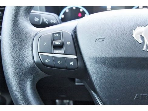 Used 2022 Ford Bronco Sport image 18