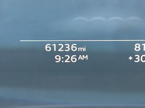 Used 2023 Audi Q7 3.0T Premium Plus image 39