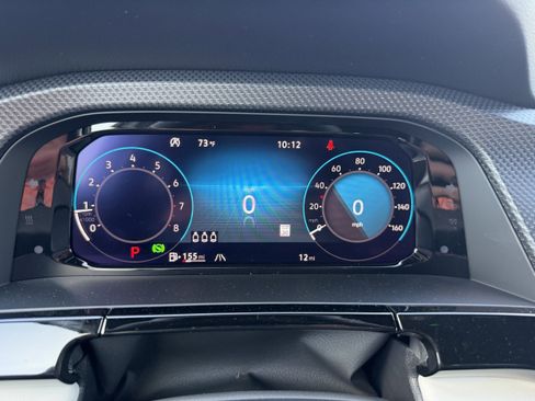 New 2026 Volkswagen Atlas Cross Sport SEL Premium R-Line image 29