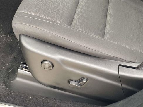 New 2026 Dodge Durango GT w/ Blacktop Package image 45