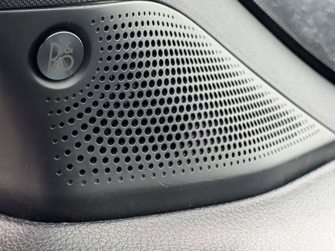 New 2026 Ford Ranger Raptor image 23