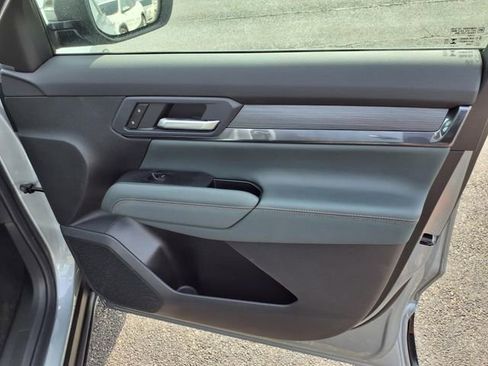 New 2026 GMC Terrain AT4 w/ Convenience Package III image 26