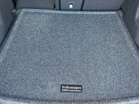 New 2026 Volkswagen ID.4 Pro S Plus AWD/4WD image 14