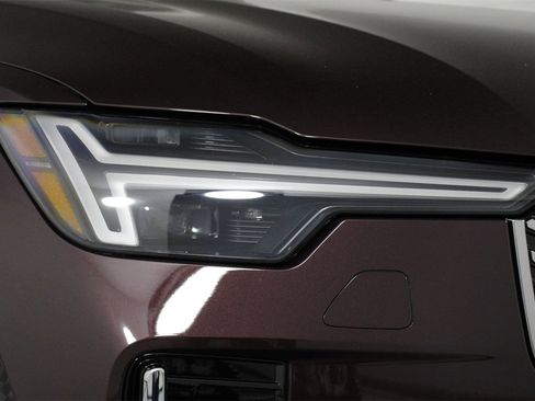 New 2026 Volvo XC90 T8 Ultra image 14