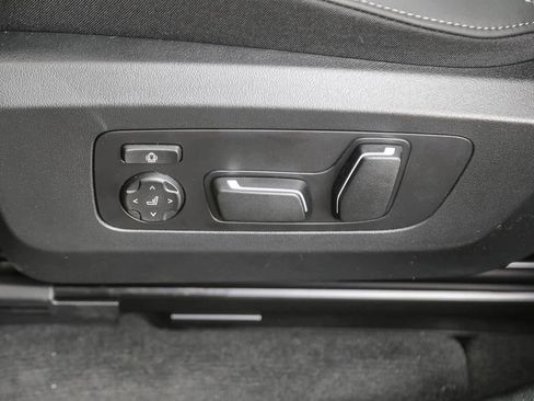 New 2026 BMW X3 xDrive30 w/ Premium Package image 19