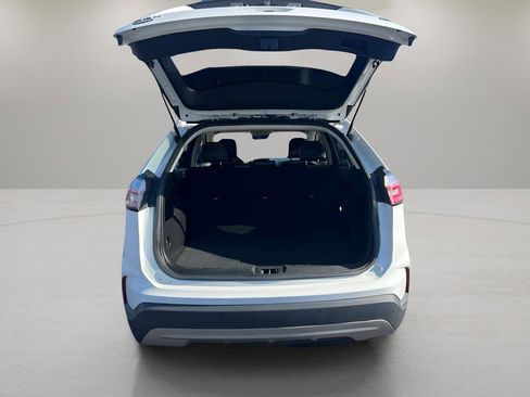 Used 2023 Ford Edge SEL image 40