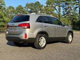 Used 2015 Kia Sorento LX image 5