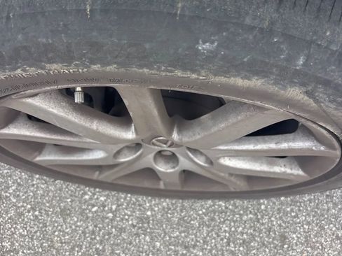 Used 2006 Lexus GS 300 AWD image 20