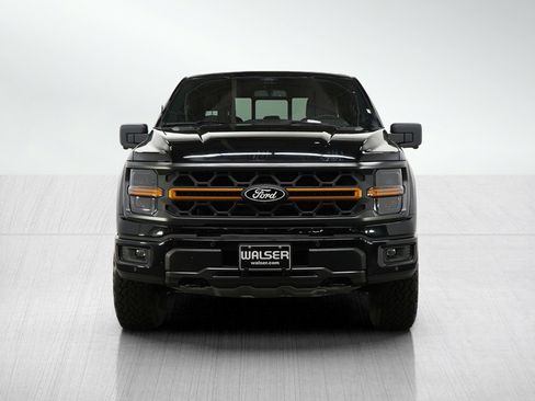 Used 2024 Ford F150 Tremor w/ Tow/Haul Package AWD/4WD image 9
