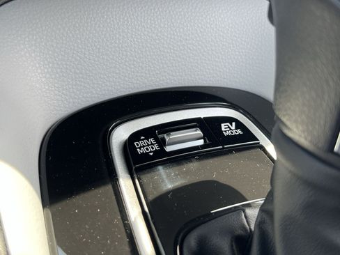 New 2026 Toyota Corolla SE FWD image 25