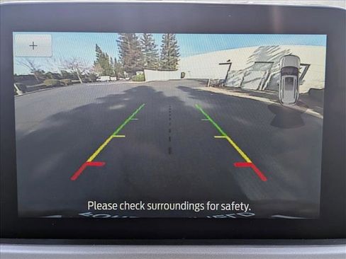 Used 2022 Ford Escape SEL w/ Technology Package image 14