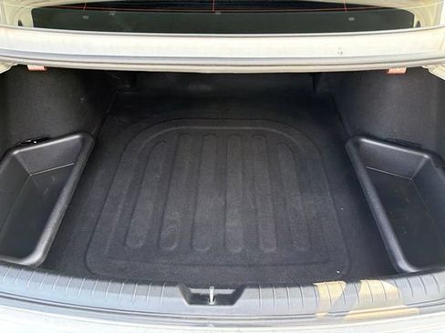 Certified 2022 Hyundai Sonata SEL w/ Convenience Package FWD image 9