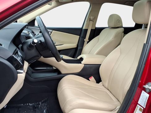 Used 2019 Acura RDX FWD image 18