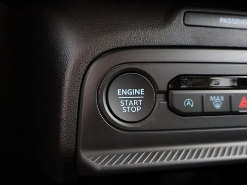 New 2025 Ford Bronco Sport Big Bend image 31