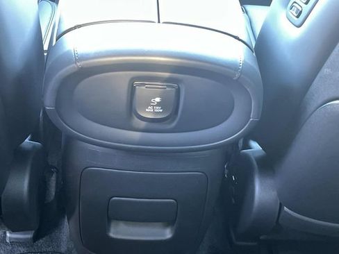 New 2026 Hyundai Palisade Calligraphy image 19