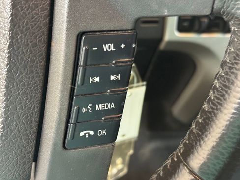 Used 2014 Ford F150 XLT w/ Equipment Group 302A Luxury image 33