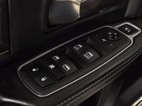 Used 2019 RAM 2500 Limited image 20