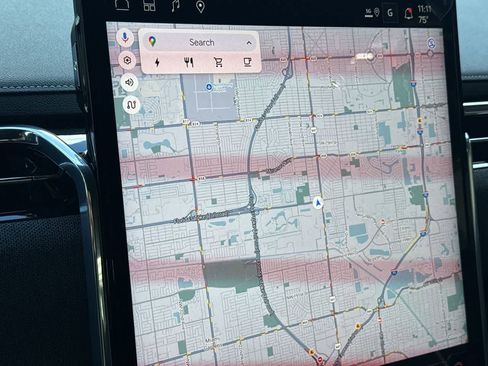 New 2026 GMC Sierra EV Elevation AWD/4WD image 18