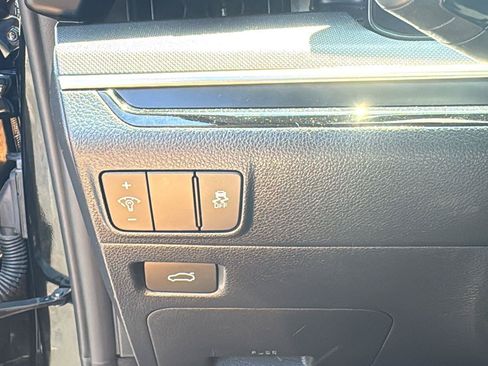 Used 2025 Kia K5 LXS FWD image 9