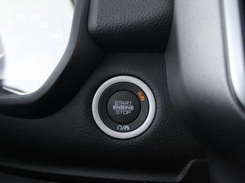 New 2026 RAM 1500 Big Horn image 28