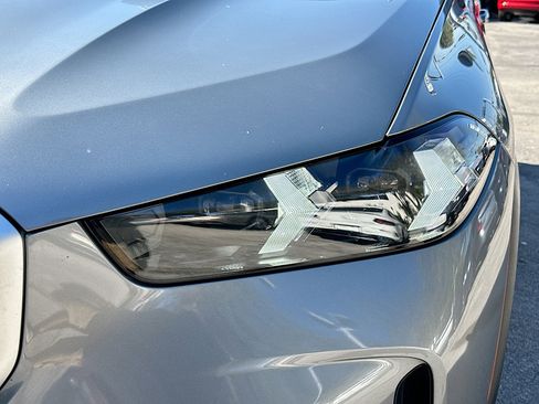 Certified 2024 BMW X5 sDrive40i w/ Parking Assistance Package image 31