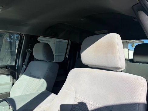 Used 2014 Ford F150 XL w/ XL Plus Package image 19