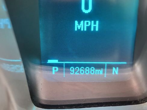 Used 2012 Chevrolet Camaro LT w/ RS Package image 27