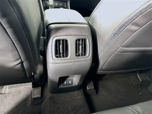 Certified 2025 Hyundai Santa Cruz SEL image 22