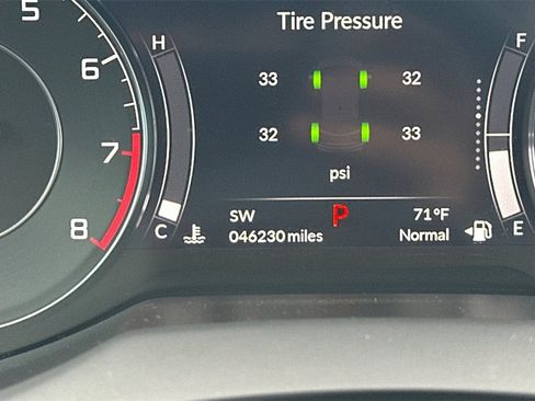 Certified 2023 Acura RDX w/ Technology Package image 22