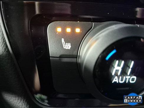 Used 2024 Toyota Grand Highlander XLE image 31