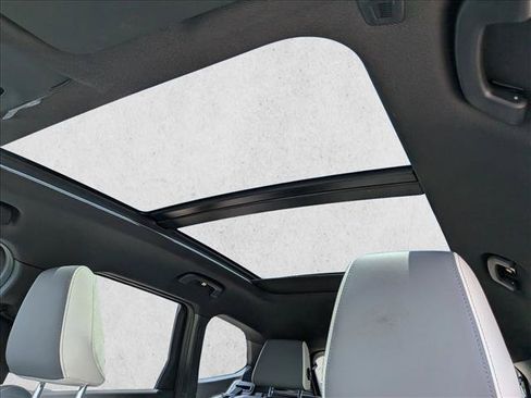 Certified 2026 BMW X1 M35i w/ Technology Package AWD/4WD image 16