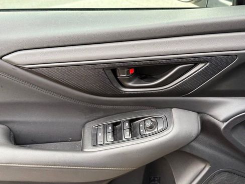 Used 2024 Subaru Outback Wilderness image 15