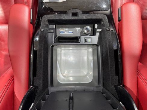 Used 2017 Land Rover Range Rover Long Wheelbase Autobiography image 75