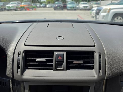 Used 2012 Ford Fusion SEL FWD image 36