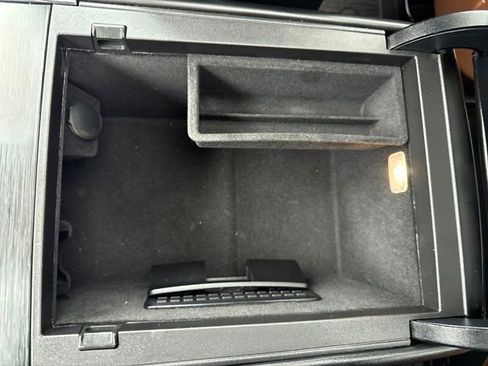 Certified 2023 Lincoln Aviator Reserve w/ Equipment Group 201A image 31