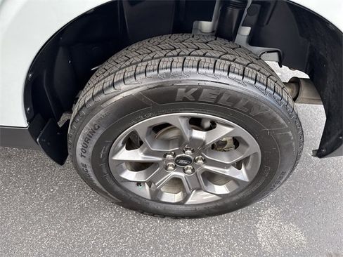 Used 2022 Ford Maverick XLT w/ XLT Luxury Package image 12